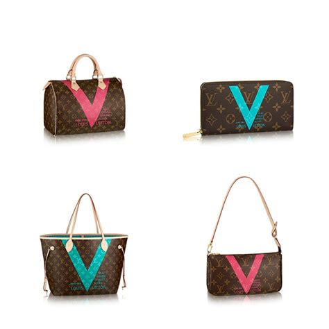 louis vuitton monogram trova prezzi|louis vuitton monogram print.